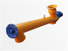 水泥廠(chǎng)、混凝土攪拌站專(zhuān)用