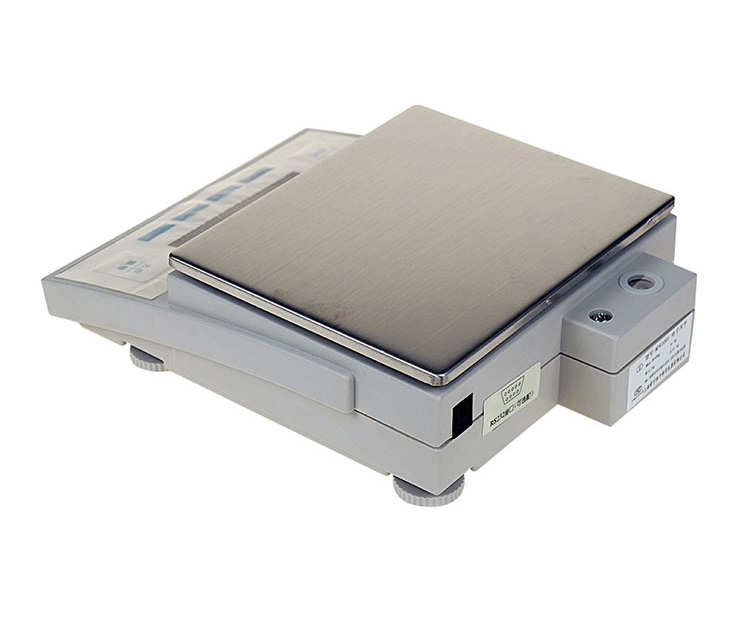 上海舜宇恒平MP方盤(pán)系列電子天平