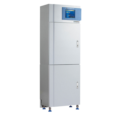 上海雷磁在線多參數(shù)水質(zhì)監(jiān)測(cè)儀SJG-705