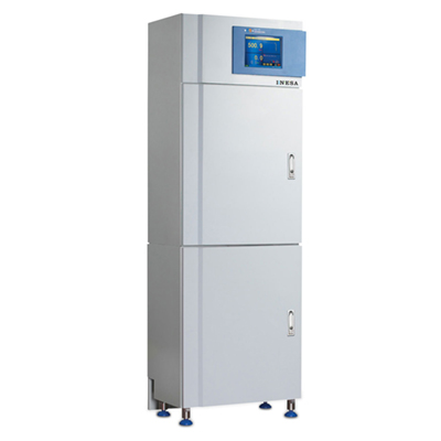 上海雷磁在線六價(jià)鉻測(cè)儀SJG-782