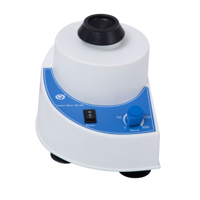 海門其林貝爾QL-866旋渦混合器