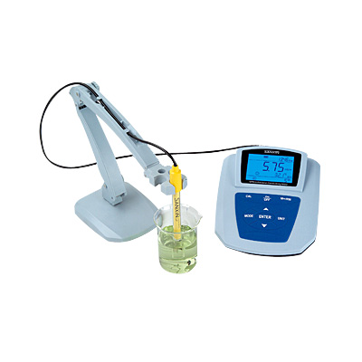 上海三信高純水電導(dǎo)率儀MP515-02