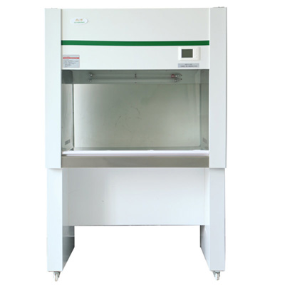 尚凈落地式超凈工作臺(tái)凈化工作臺(tái)