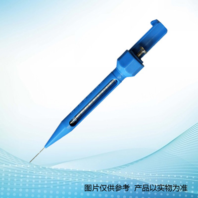 長(zhǎng)春吉大小天鵝GDYS-102SB總硬度測(cè)定儀