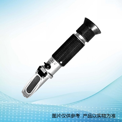 長(zhǎng)春吉大小天鵝GDYS-102SG鹽度測(cè)定儀