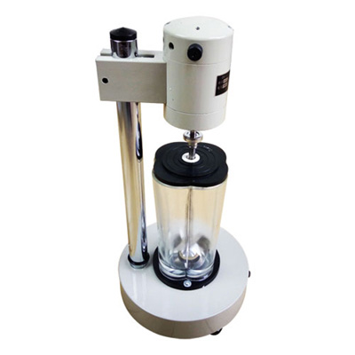 高速組織搗碎機(jī)DS-1