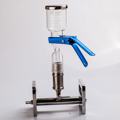 JTFA0214單聯過濾器玻璃300ml