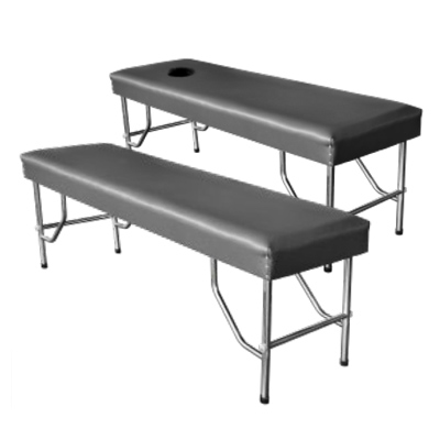 上海躍進(jìn)醫(yī)用檢查床門(mén)觀察診床