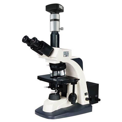  BM-SG10D高級(jí)生物顯微鏡（電腦）