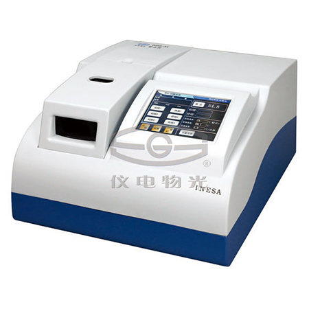 WRS-3A熔點(diǎn)儀（目視、自動）