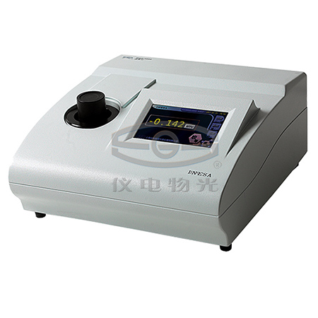 WGZ-500濁度計(jì)