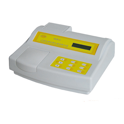 WGZ-2濁度儀濁度計(jì)