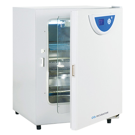 上海一恒BPN-40CRH二氧化碳培養(yǎng)箱CO2培養(yǎng)箱