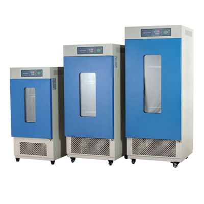上海一恒MJ-70F-I霉菌培養(yǎng)箱