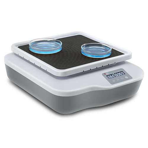 大龍SK-O180-S數(shù)顯圓周搖床