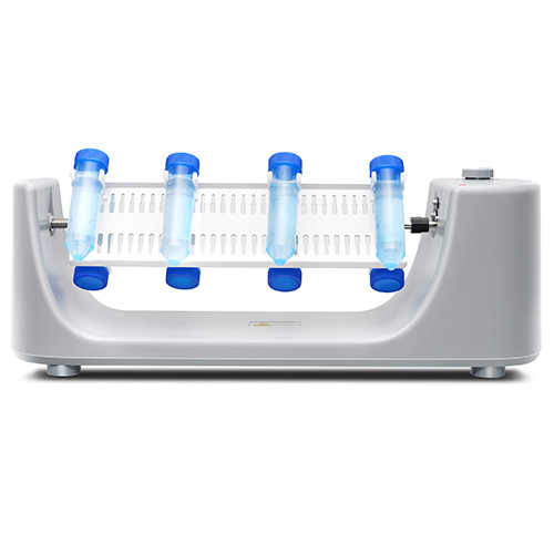 大龍MX-RL-E經(jīng)濟(jì)型長軸旋轉(zhuǎn)混勻儀