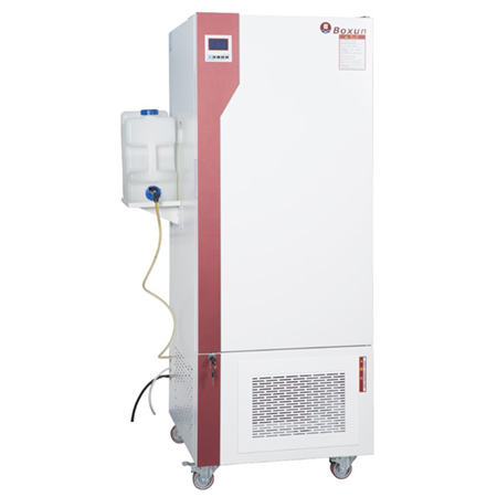 BMJ-250C程控霉菌培養(yǎng)箱細(xì)胞培養(yǎng)箱