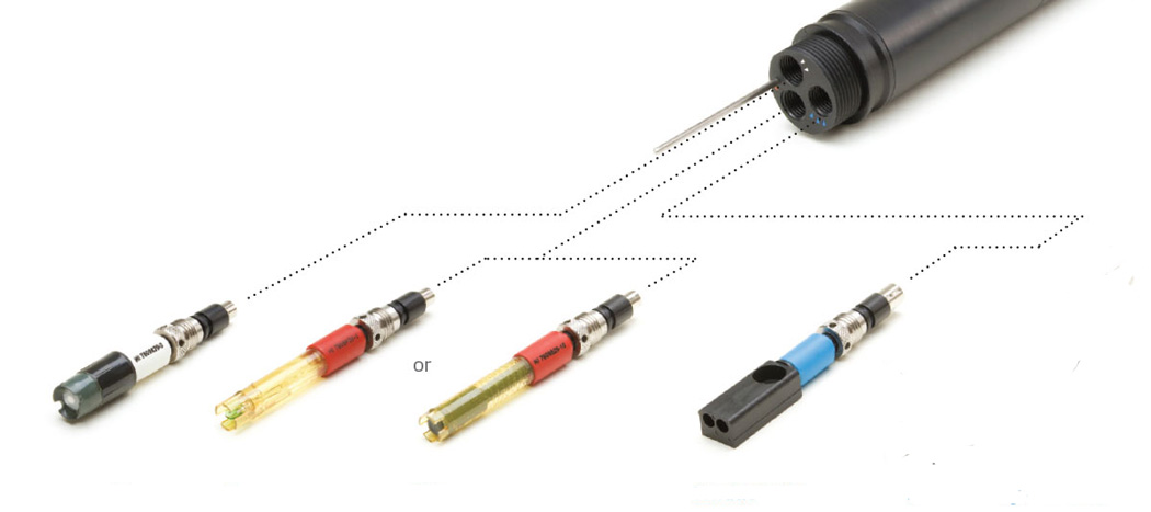 電極圖-15-1050-467.jpg 電極圖-15-1050-467.jpg