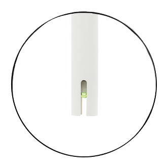 HI1285-7_Tip.png HI1285-7_Tip.png