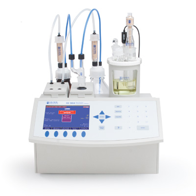 HI904-400-10.jpg HI904-400-10.jpg