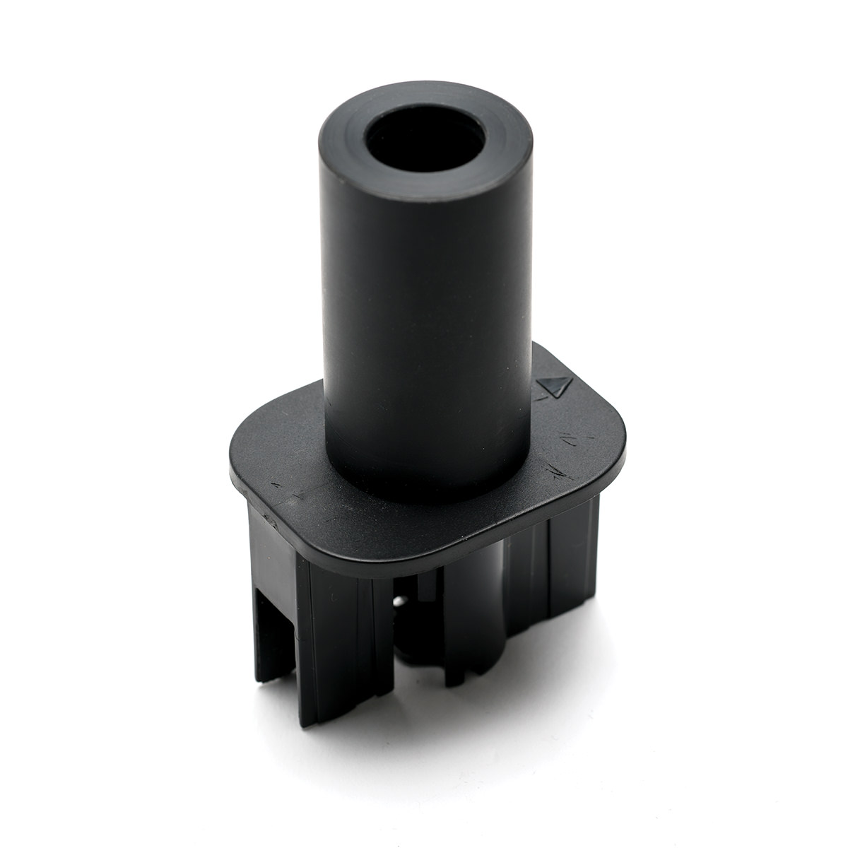 HI801_Cuvette-Insert-Vial.jpg HI801_Cuvette-Insert-Vial.jpg