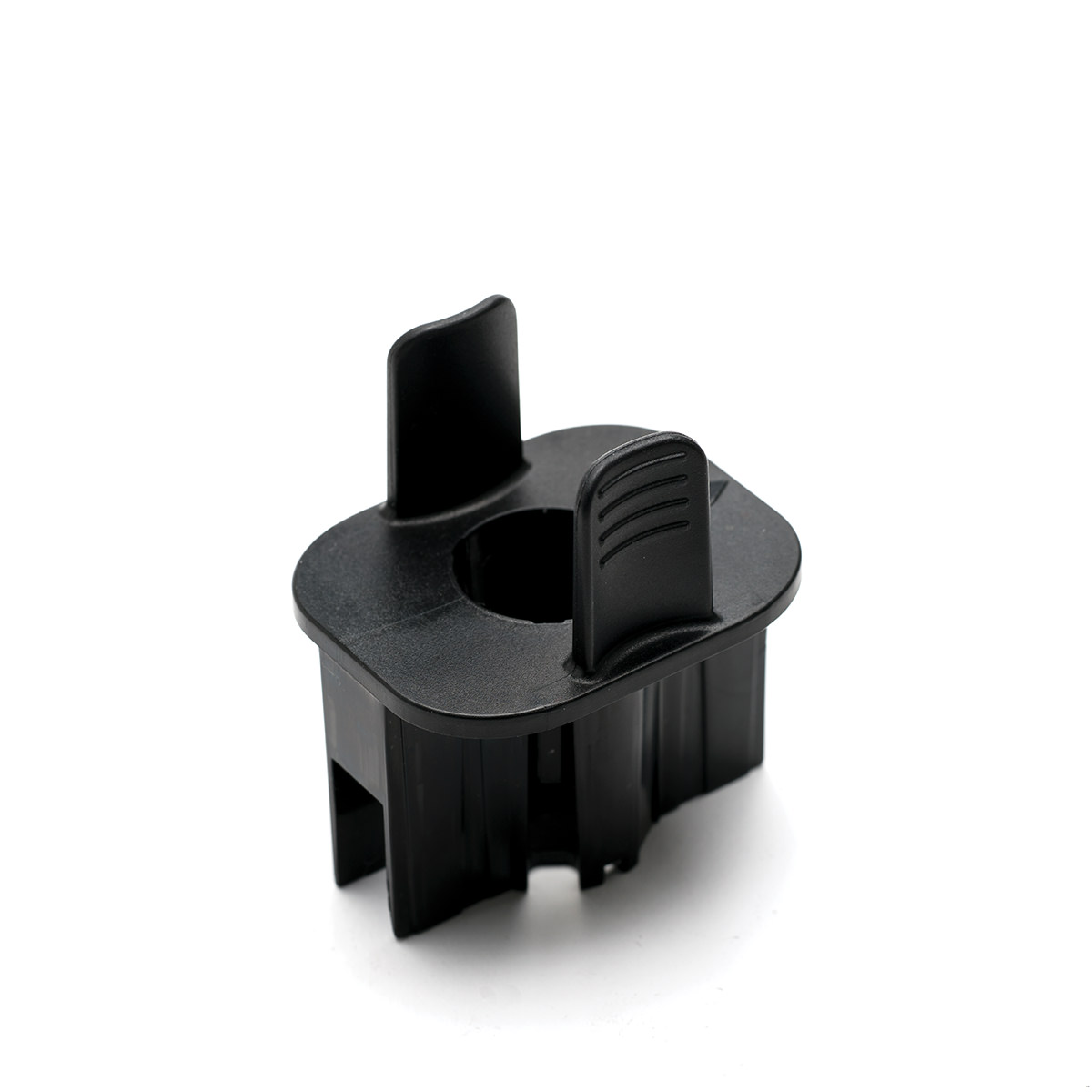 HI801_Cuvette-Insert-Round.jpg HI801_Cuvette-Insert-Round.jpg