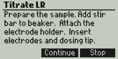 HI84532-Help.jpg HI84532-Help.jpg