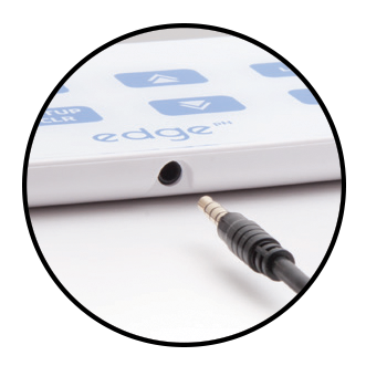 hi2002_probeinput.png hi2002_probeinput.png