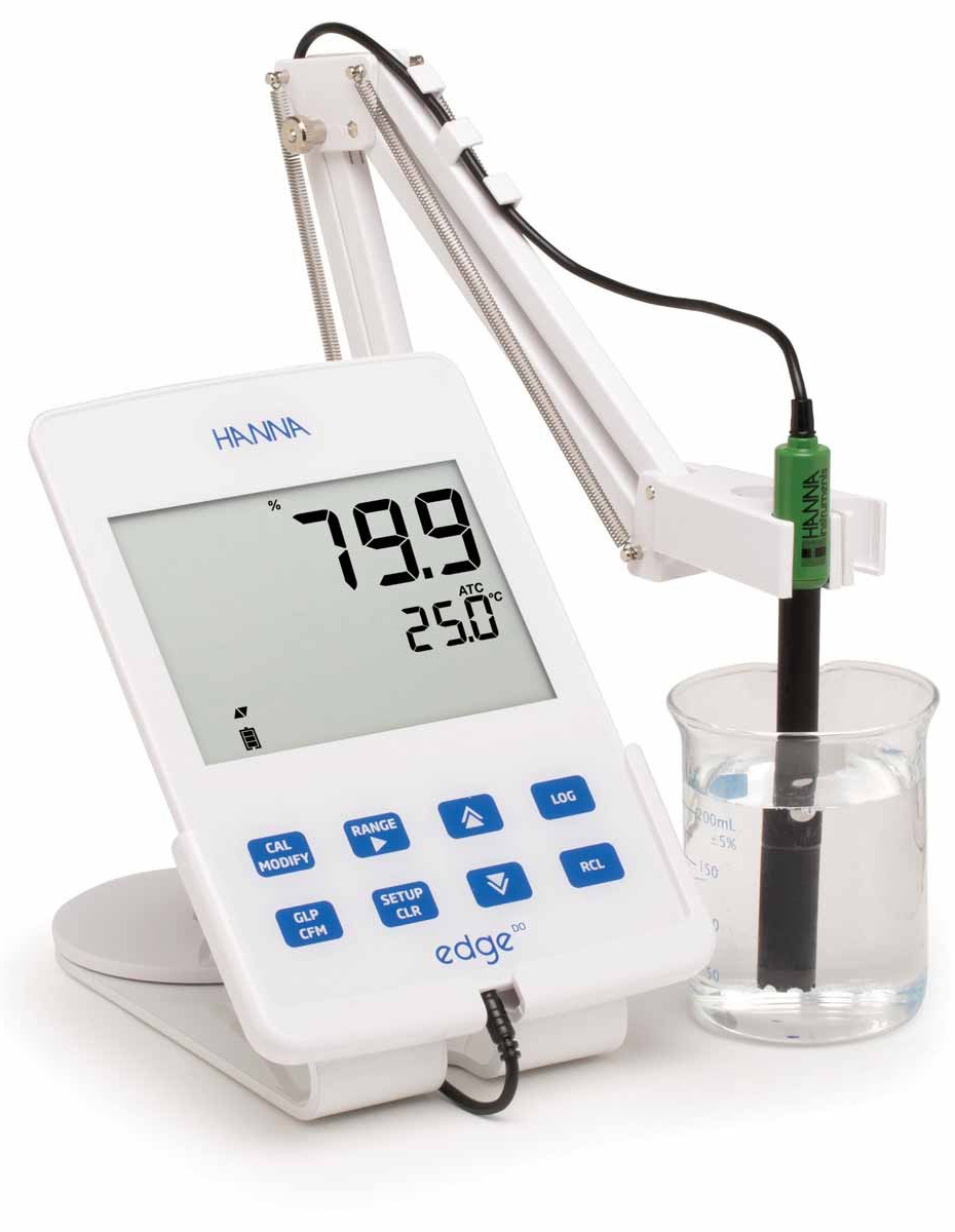 hi2004-10.jpg hi2004-10.jpg