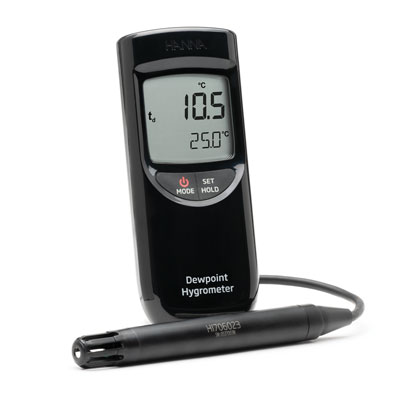 HI9565-400.jpg HI9565-400.jpg