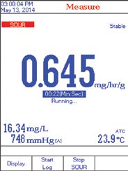 HI5421-07.jpg HI5421-07.jpg