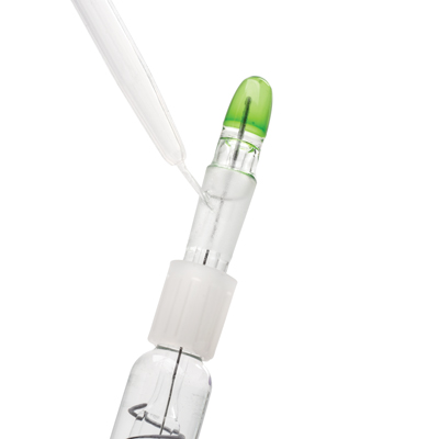 HI981033-400-04.jpg HI981033-400-04.jpg