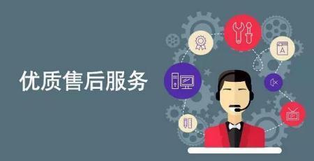 人工智能軟件開發公司概覽與選擇指南